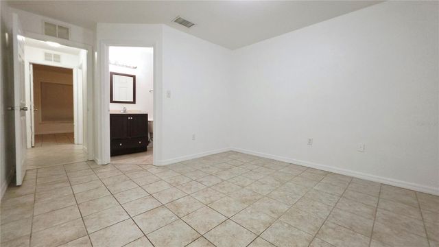 1624 1624 SW 109TH PLACE B, Ocala, FL 34476