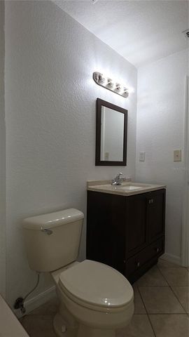 1624 1624 SW 109TH PLACE B, Ocala, FL 34476