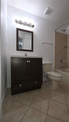 1624 1624 SW 109TH PLACE B, Ocala, FL 34476