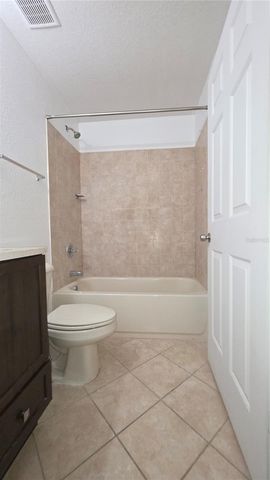 1624 1624 SW 109TH PLACE B, Ocala, FL 34476