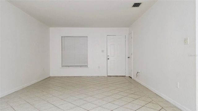 1624 1624 SW 109TH PLACE B, Ocala, FL 34476