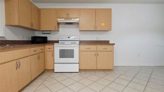 1624 1624 SW 109TH PLACE B, Ocala, FL 34476