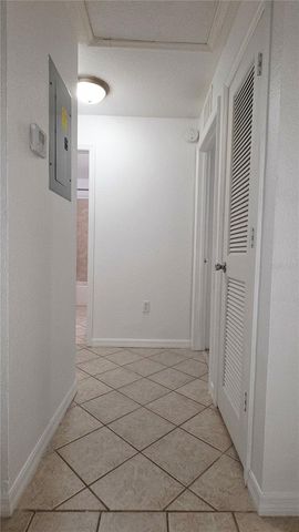 1624 1624 SW 109TH PLACE B, Ocala, FL 34476