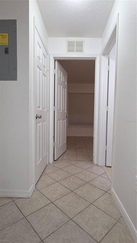 1624 1624 SW 109TH PLACE B, Ocala, FL 34476