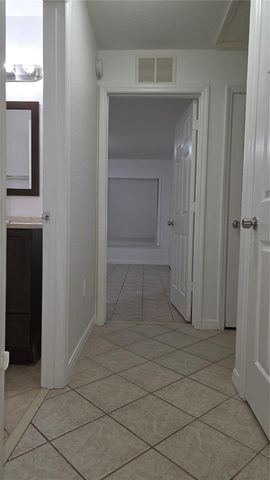 1624 1624 SW 109TH PLACE B, Ocala, FL 34476