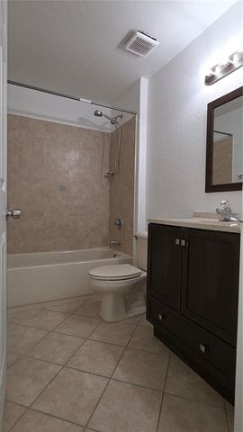 1624 1624 SW 109TH PLACE B, Ocala, FL 34476