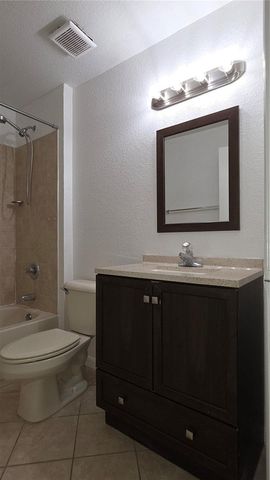 1624 1624 SW 109TH PLACE B, Ocala, FL 34476