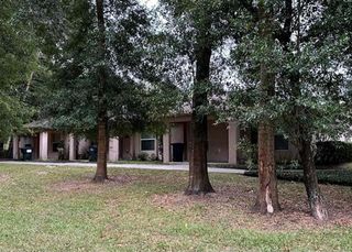 1624 1624 SW 109TH PLACE B, Ocala, FL 34476