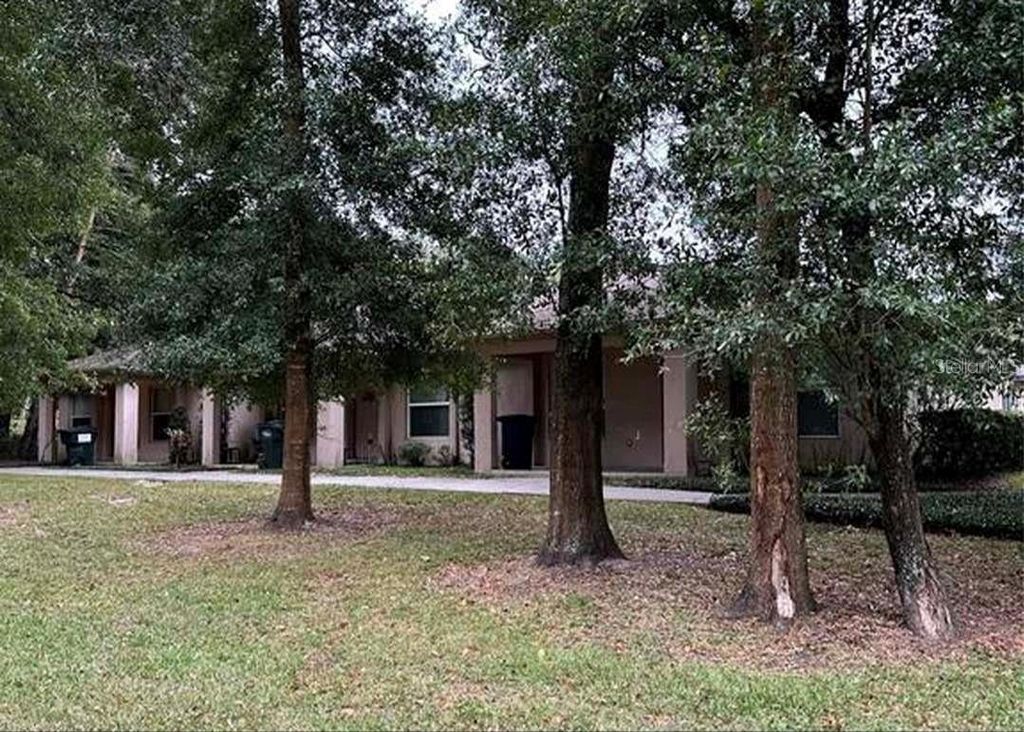 1624 1624 SW 109TH PLACE B, Ocala, FL 34476