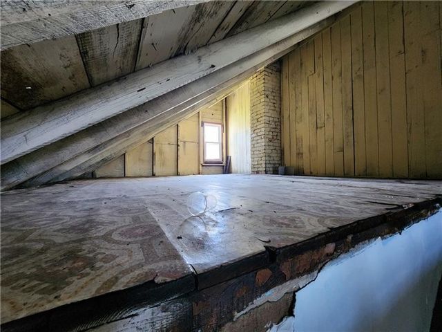 724 Hemlock Aly, Glassport, PA 15045