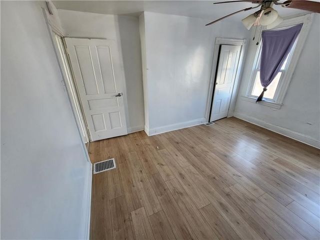 724 Hemlock Aly, Glassport, PA 15045
