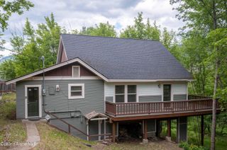 625 Alhambra Ave., Kellogg, ID 83837