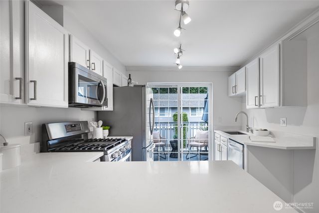 14534 12th Avenue NE, Shoreline, WA 98155