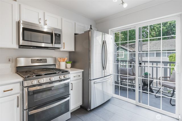 14534 12th Avenue NE, Shoreline, WA 98155