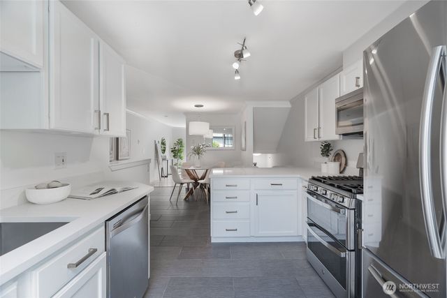 14534 12th Avenue NE, Shoreline, WA 98155