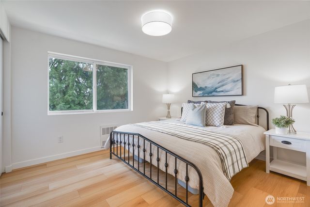 14534 12th Avenue NE, Shoreline, WA 98155