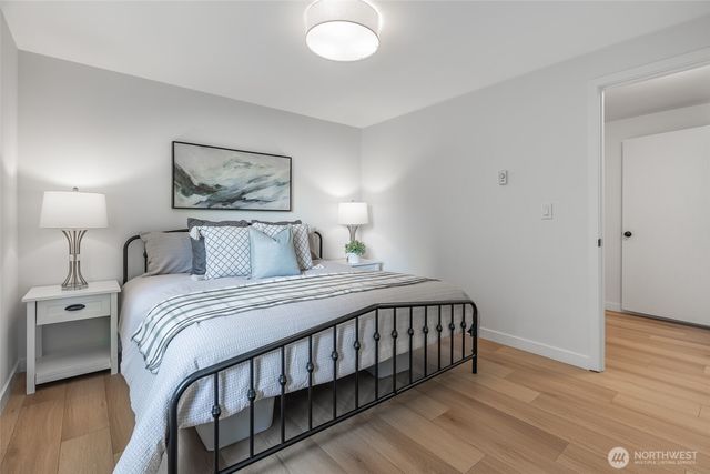 14534 12th Avenue NE, Shoreline, WA 98155