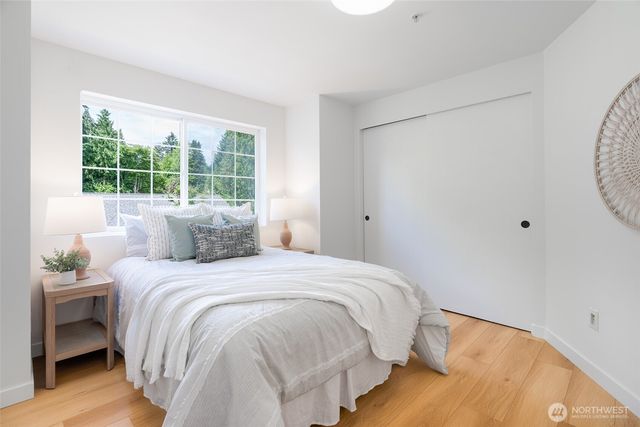 14534 12th Avenue NE, Shoreline, WA 98155