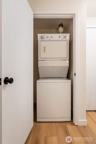 14534 12th Avenue NE, Shoreline, WA 98155