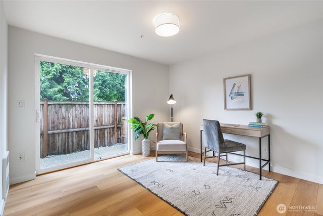 14534 12th Avenue NE, Shoreline, WA 98155