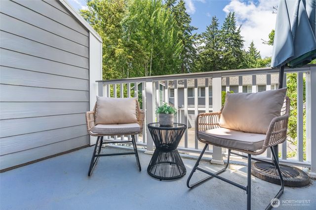 14534 12th Avenue NE, Shoreline, WA 98155