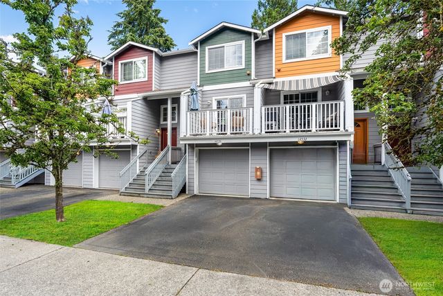 14534 12th Avenue NE, Shoreline, WA 98155