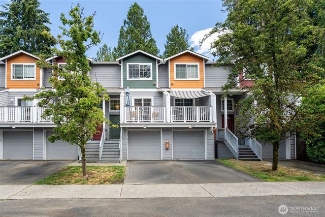 14534 12th Avenue NE, Shoreline, WA 98155