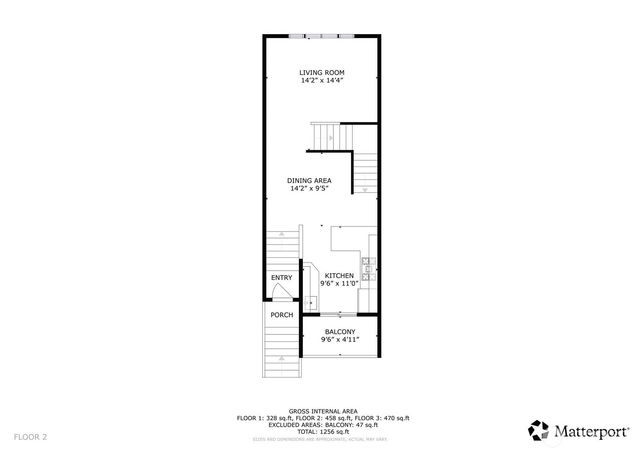 14534 12th Avenue NE, Shoreline, WA 98155