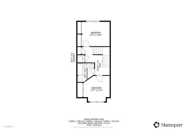 14534 12th Avenue NE, Shoreline, WA 98155