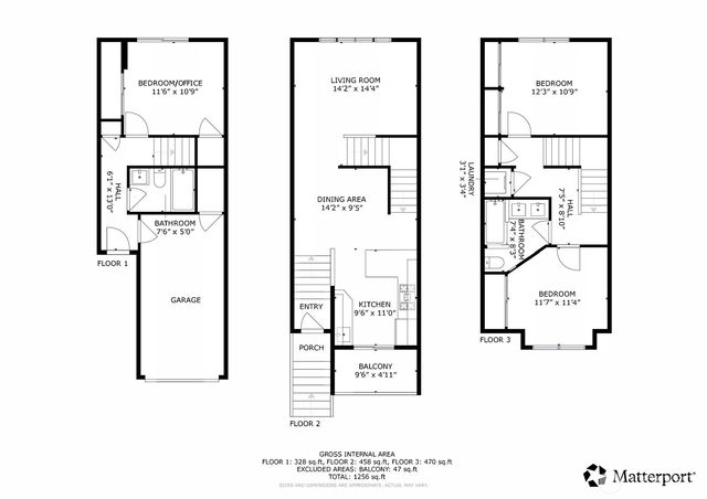 14534 12th Avenue NE, Shoreline, WA 98155