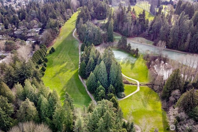 14534 12th Avenue NE, Shoreline, WA 98155