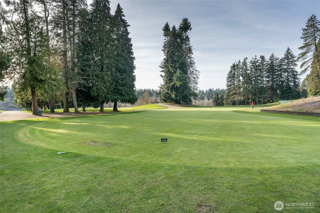 14534 12th Avenue NE, Shoreline, WA 98155
