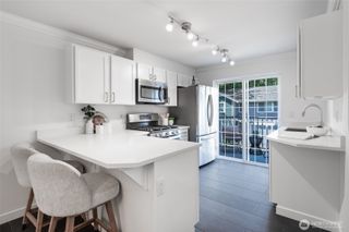 14534 12th Avenue NE, Shoreline, WA 98155