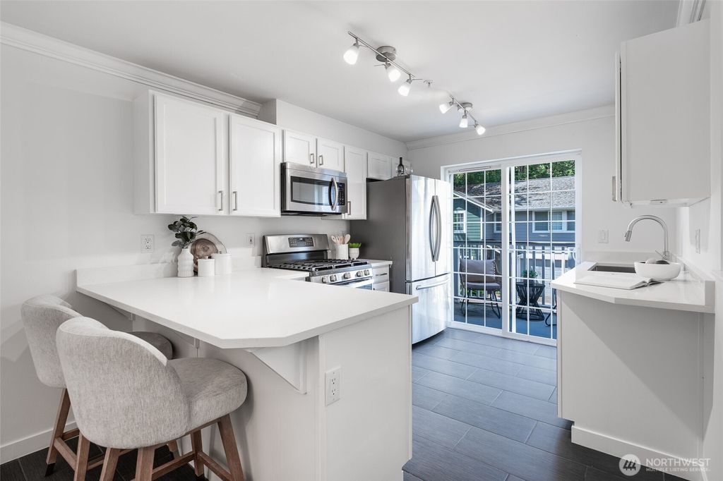 14534 12th Avenue NE, Shoreline, WA 98155