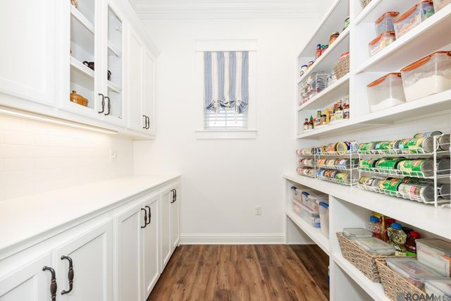 28010 Intracoastal Rd, Plaquemine, LA 70764