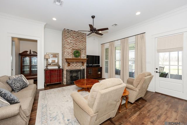 28010 Intracoastal Rd, Plaquemine, LA 70764