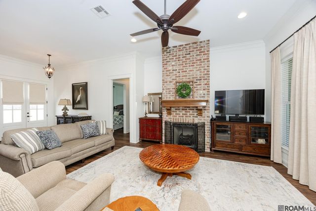 28010 Intracoastal Rd, Plaquemine, LA 70764