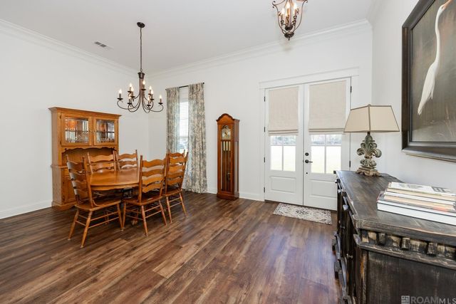 28010 Intracoastal Rd, Plaquemine, LA 70764