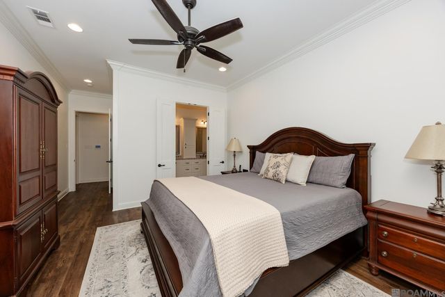 28010 Intracoastal Rd, Plaquemine, LA 70764