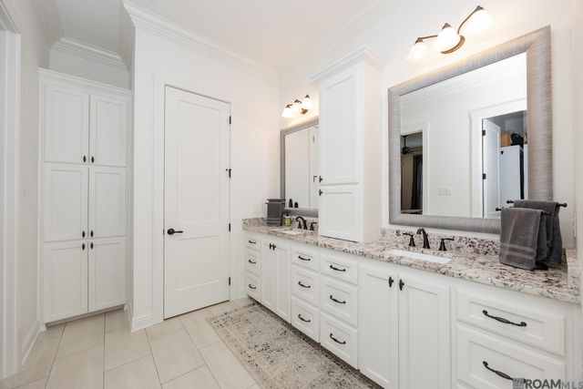 28010 Intracoastal Rd, Plaquemine, LA 70764