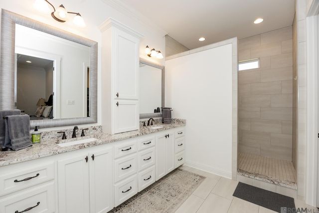 28010 Intracoastal Rd, Plaquemine, LA 70764