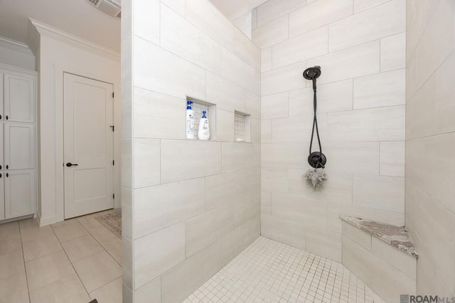 28010 Intracoastal Rd, Plaquemine, LA 70764