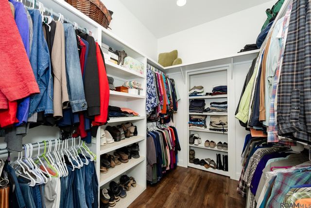 28010 Intracoastal Rd, Plaquemine, LA 70764