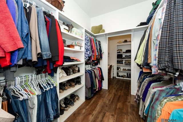 28010 Intracoastal Rd, Plaquemine, LA 70764