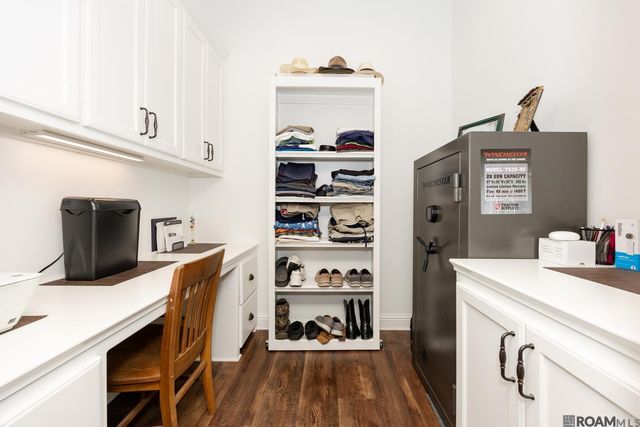 28010 Intracoastal Rd, Plaquemine, LA 70764