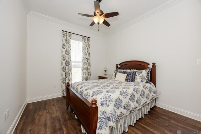 28010 Intracoastal Rd, Plaquemine, LA 70764