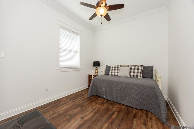 28010 Intracoastal Rd, Plaquemine, LA 70764