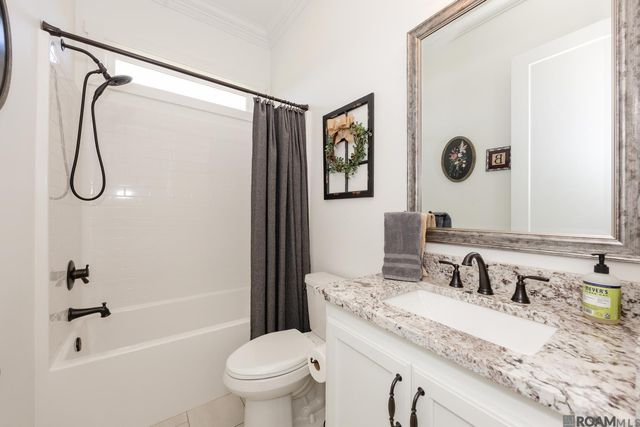 28010 Intracoastal Rd, Plaquemine, LA 70764