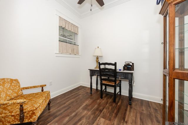 28010 Intracoastal Rd, Plaquemine, LA 70764