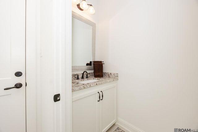 28010 Intracoastal Rd, Plaquemine, LA 70764